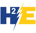 H2E Inc.