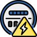 electric-meter electric-meter