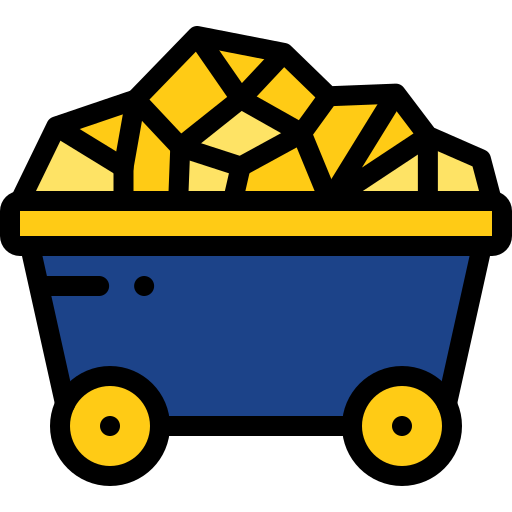 mining-cart (1)