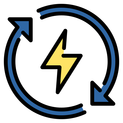 renewable-energy renewable-energy