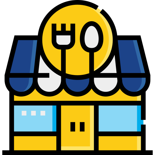 restaurant restaurant