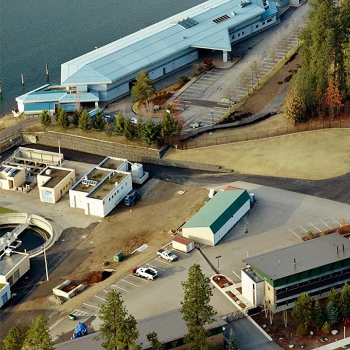 water-waste-treatment