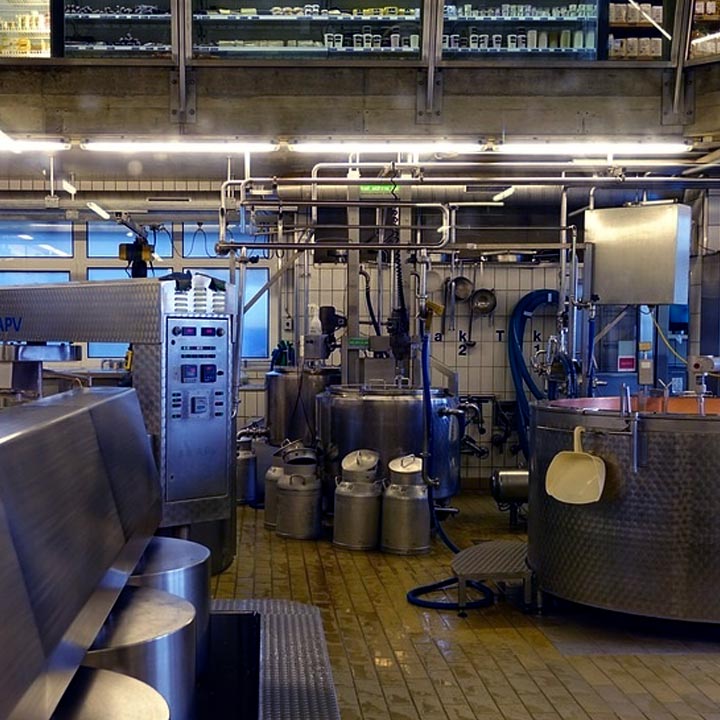 food-products food-products