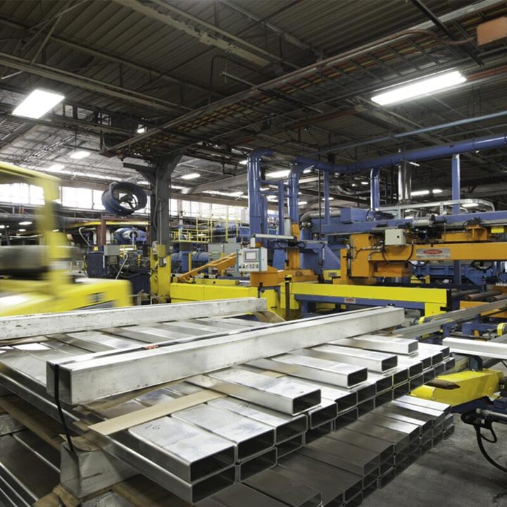 light-metals light-metals