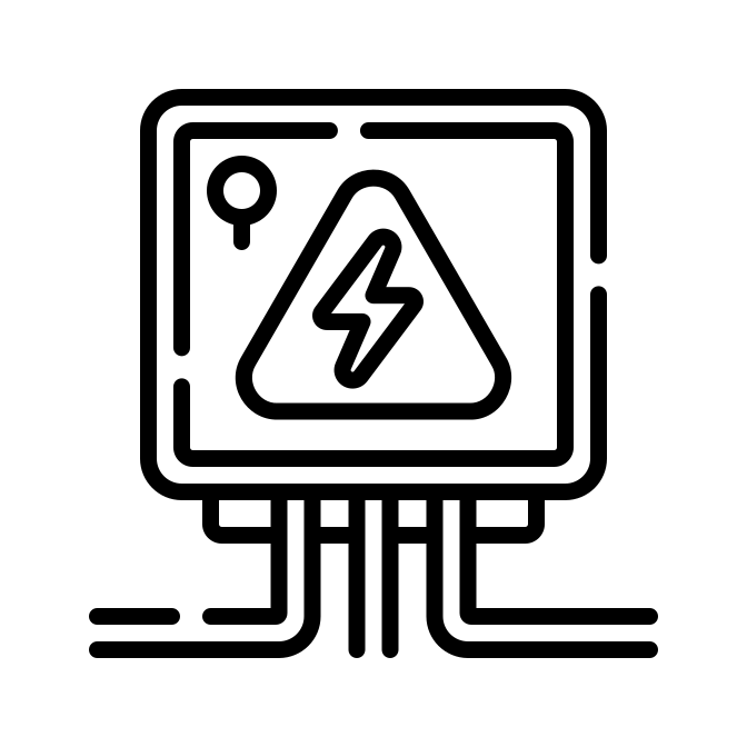 power-distribution-filled
