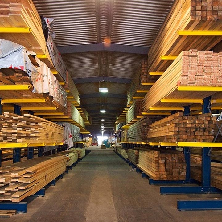 wood-products wood-products